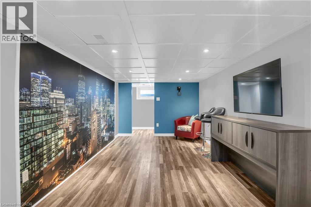 296 Weber Street E, Kitchener, Ontario  N2H 1G2 - Photo 29 - 40817554