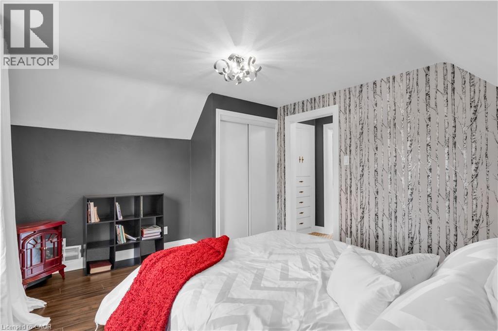 296 Weber Street E, Kitchener, Ontario  N2H 1G2 - Photo 24 - 40817554