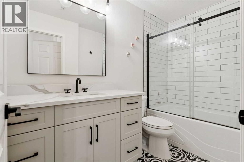 207, 881 15 Avenue SW, Calgary, Alberta  T2R 1R8 - Photo 11 - A2296623