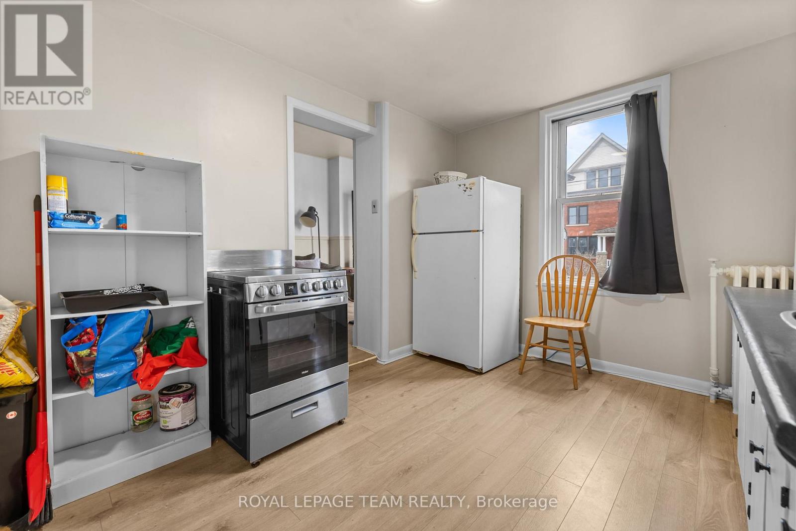 C - 10 Glen Avenue, Smiths Falls, Ontario  K7A 1R9 - Photo 12 - X12956258