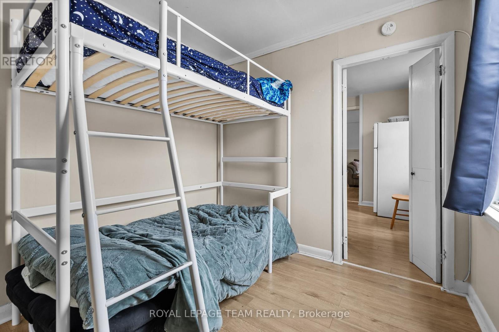 C - 10 Glen Avenue, Smiths Falls, Ontario  K7A 1R9 - Photo 15 - X12956258