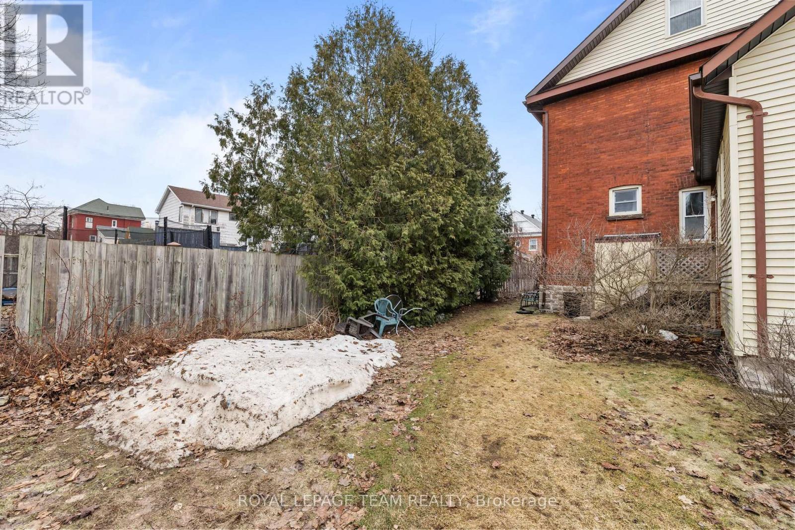 C - 10 Glen Avenue, Smiths Falls, Ontario  K7A 1R9 - Photo 16 - X12956258