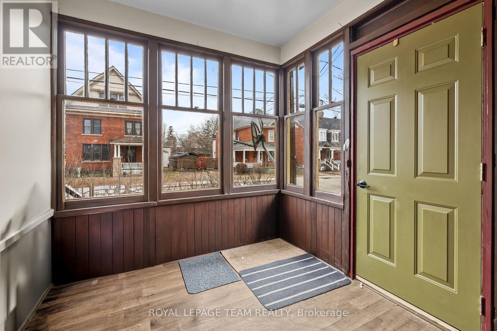 C - 10 Glen Avenue, Smiths Falls, Ontario  K7A 1R9 - Photo 4 - X12956258