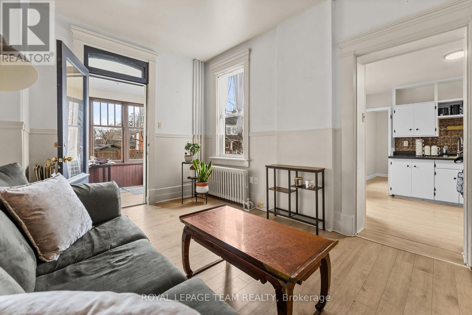 C - 10 Glen Avenue, Smiths Falls, Ontario  K7A 1R9 - Photo 6 - X12956258