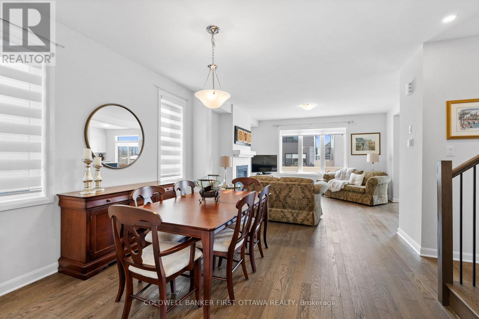 522 Anchor Circle, Ottawa, Ontario  K2B 7Z5 - Photo 10 - X12956270