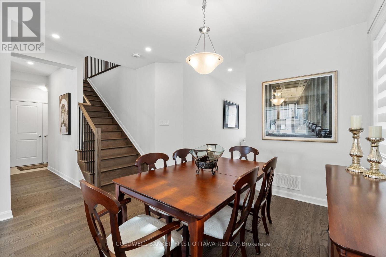 522 Anchor Circle, Ottawa, Ontario  K2B 7Z5 - Photo 11 - X12956270