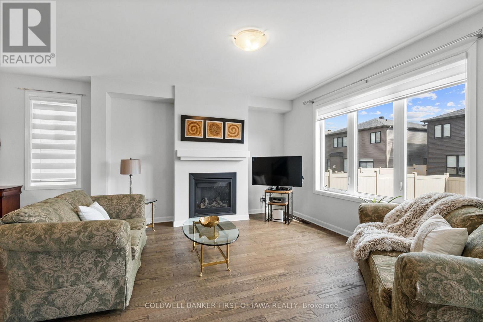 522 Anchor Circle, Ottawa, Ontario  K2B 7Z5 - Photo 12 - X12956270