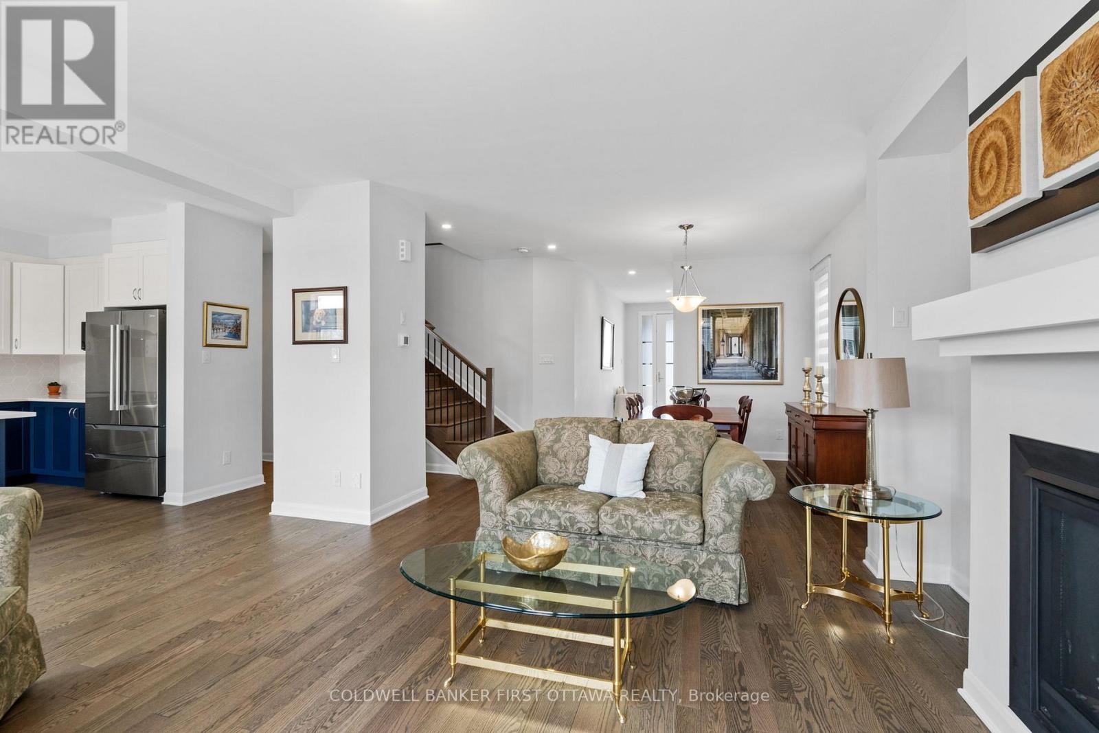 522 Anchor Circle, Ottawa, Ontario  K2B 7Z5 - Photo 13 - X12956270