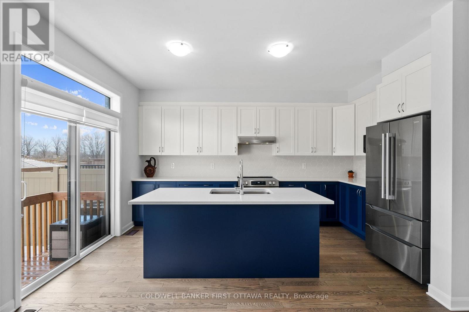 522 Anchor Circle, Ottawa, Ontario  K2B 7Z5 - Photo 15 - X12956270