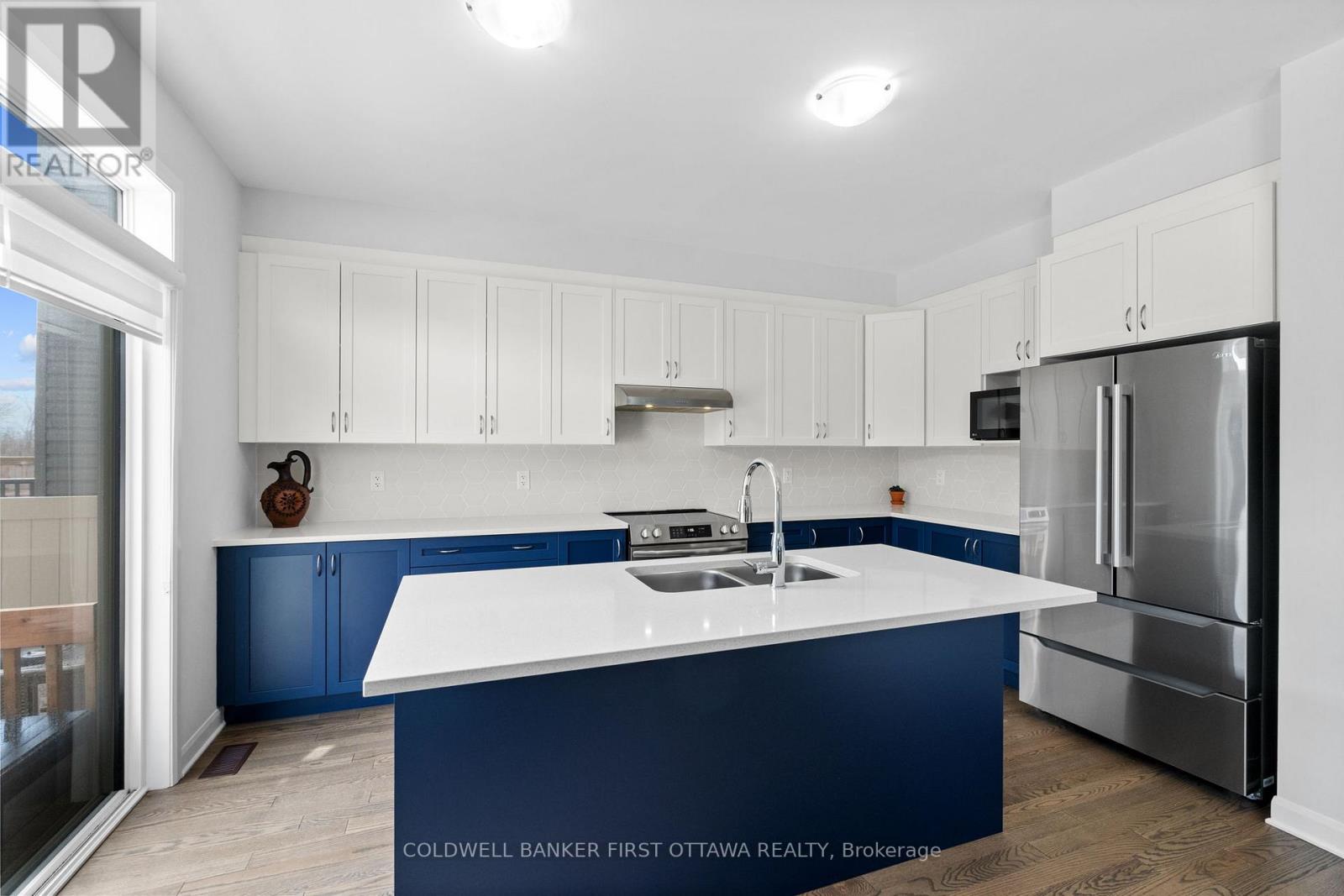 522 Anchor Circle, Ottawa, Ontario  K2B 7Z5 - Photo 16 - X12956270