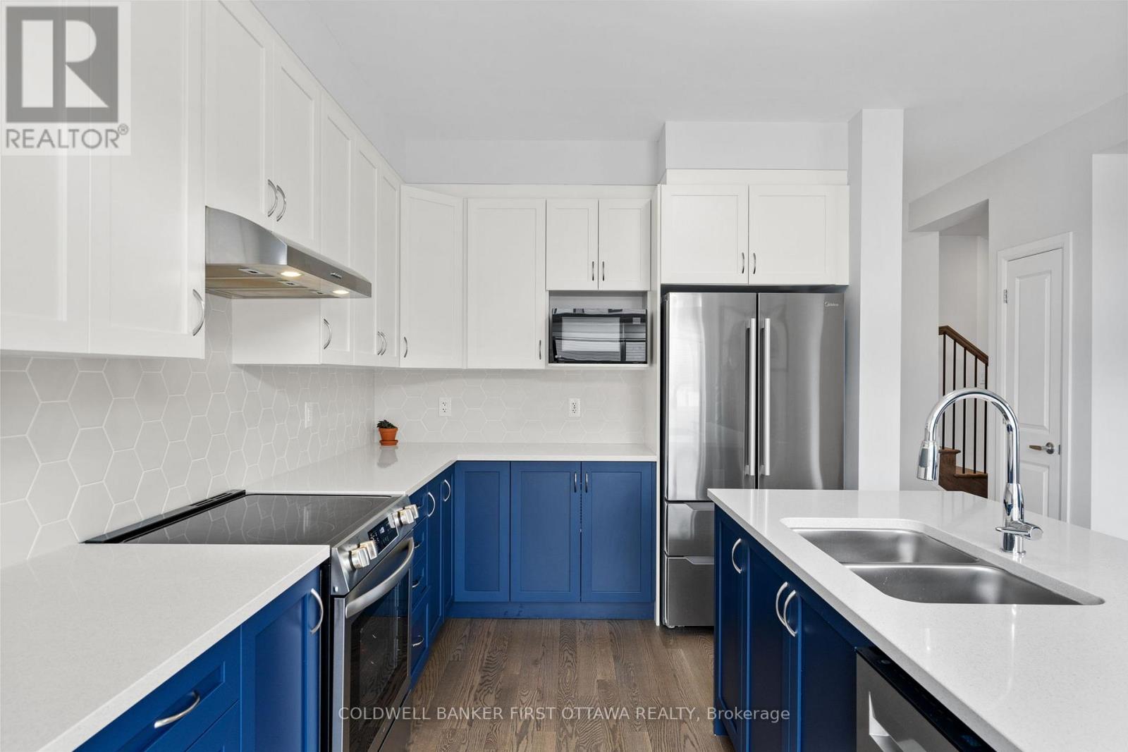 522 Anchor Circle, Ottawa, Ontario  K2B 7Z5 - Photo 17 - X12956270