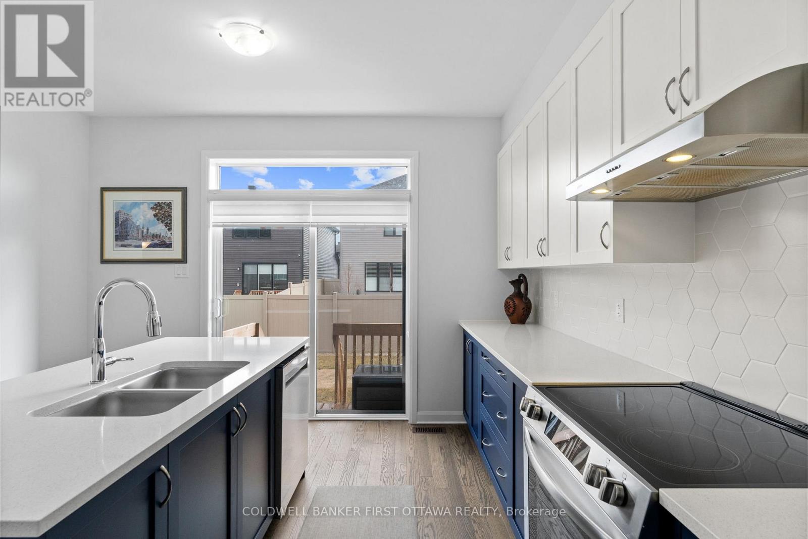 522 Anchor Circle, Ottawa, Ontario  K2B 7Z5 - Photo 18 - X12956270