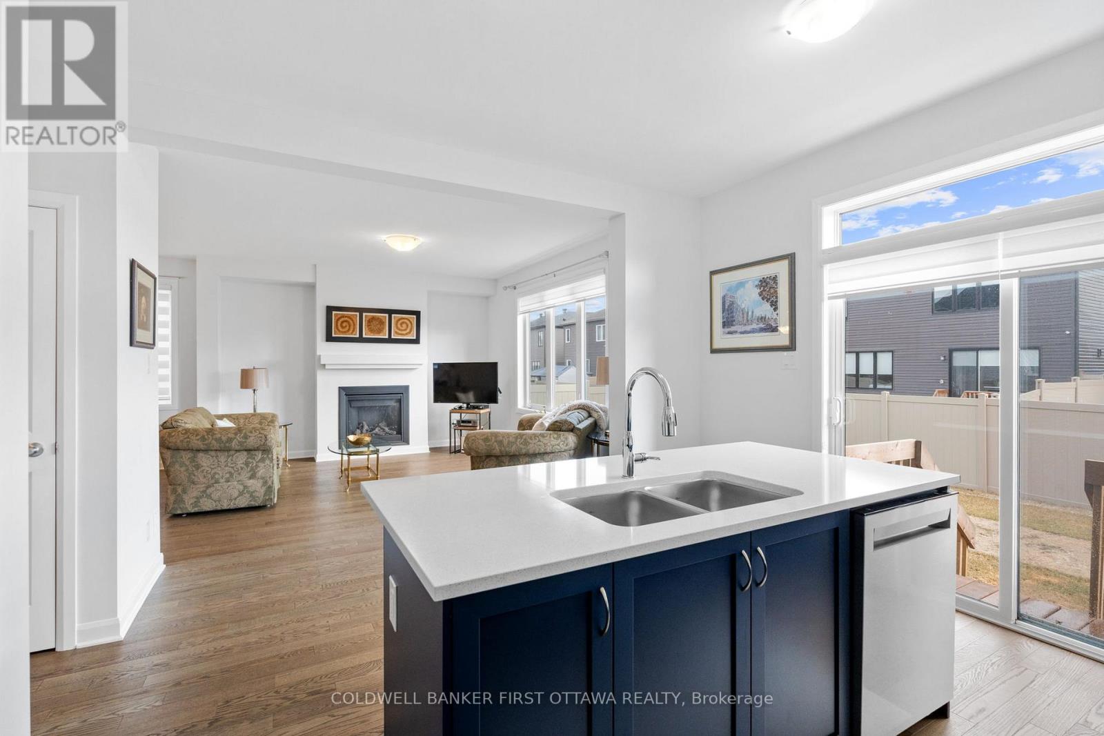 522 Anchor Circle, Ottawa, Ontario  K2B 7Z5 - Photo 19 - X12956270