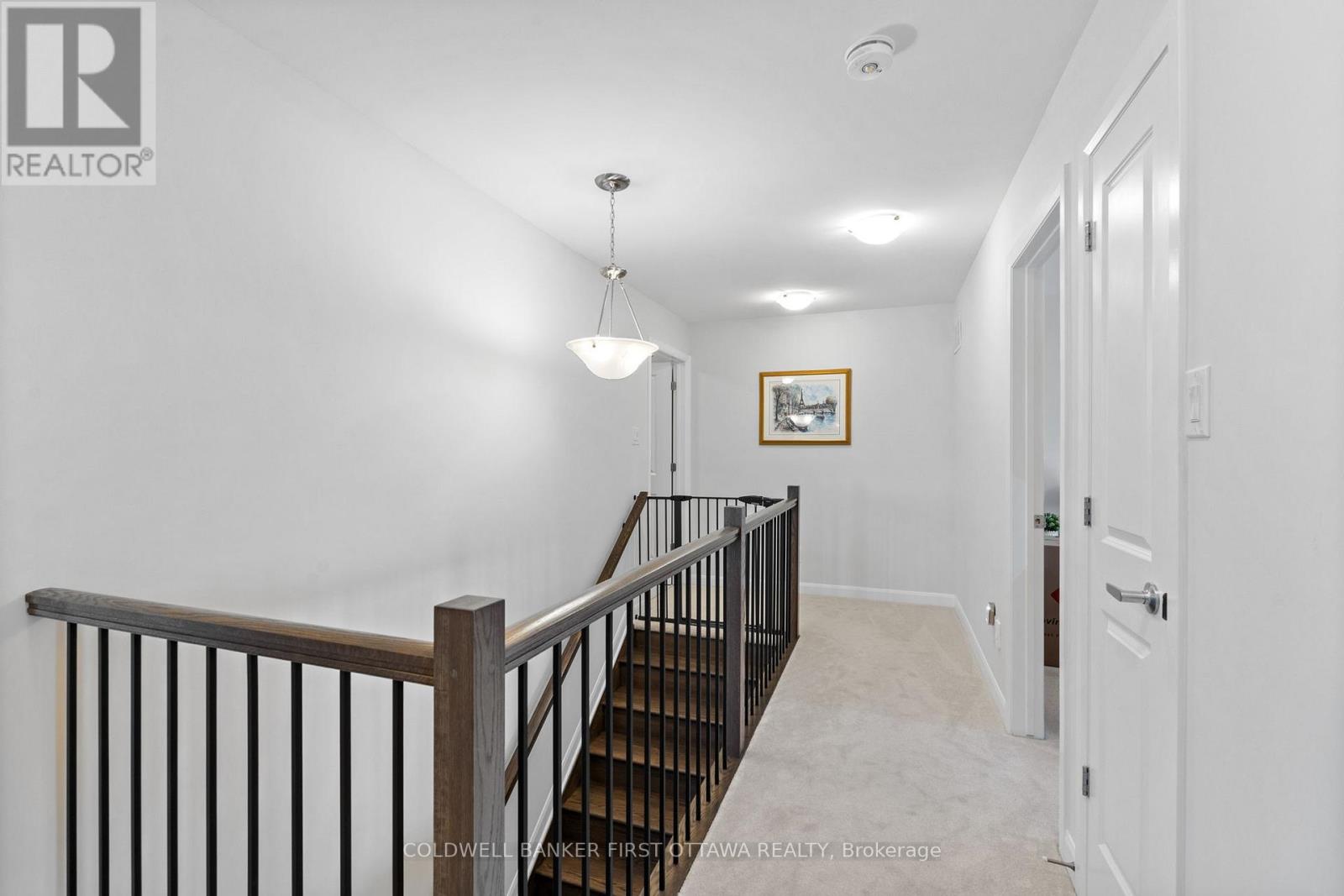 522 Anchor Circle, Ottawa, Ontario  K2B 7Z5 - Photo 20 - X12956270