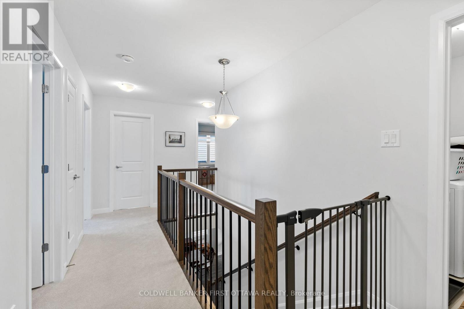 522 Anchor Circle, Ottawa, Ontario  K2B 7Z5 - Photo 21 - X12956270