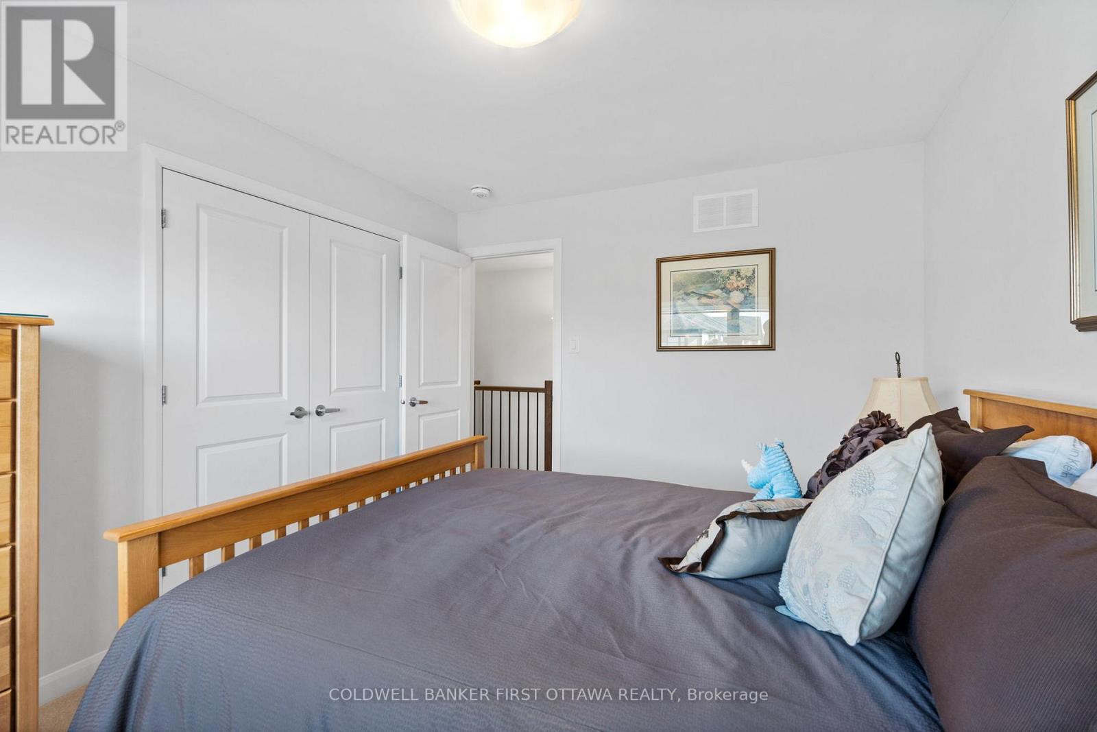 522 Anchor Circle, Ottawa, Ontario  K2B 7Z5 - Photo 23 - X12956270