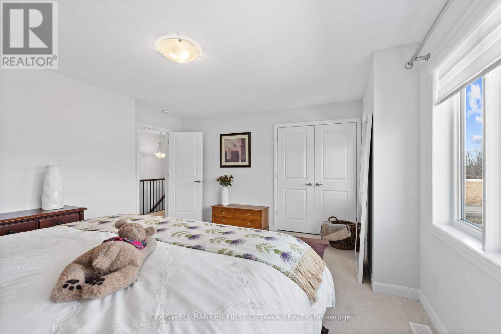 522 Anchor Circle, Ottawa, Ontario  K2B 7Z5 - Photo 26 - X12956270