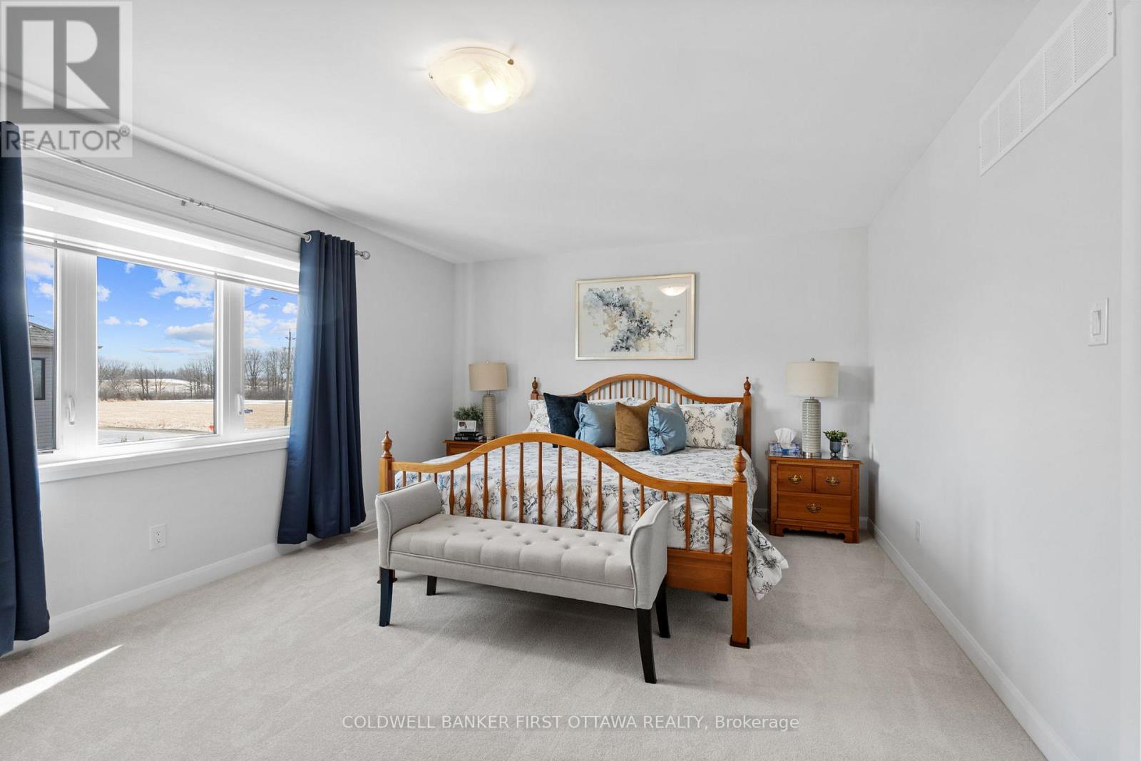 522 Anchor Circle, Ottawa, Ontario  K2B 7Z5 - Photo 28 - X12956270