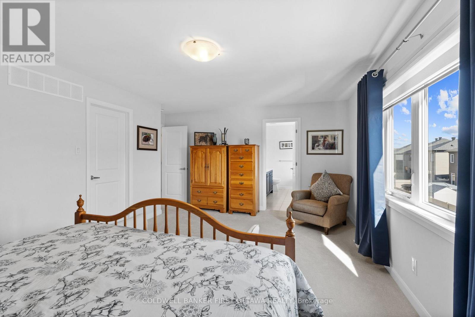 522 Anchor Circle, Ottawa, Ontario  K2B 7Z5 - Photo 29 - X12956270