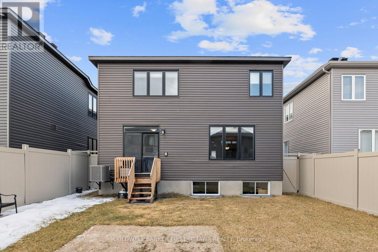 522 Anchor Circle, Ottawa, Ontario  K2B 7Z5 - Photo 34 - X12956270