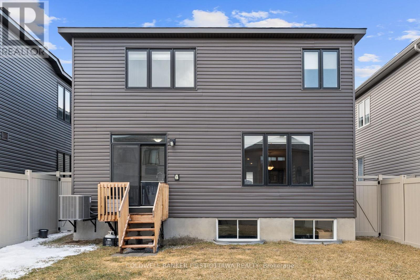 522 Anchor Circle, Ottawa, Ontario  K2B 7Z5 - Photo 35 - X12956270