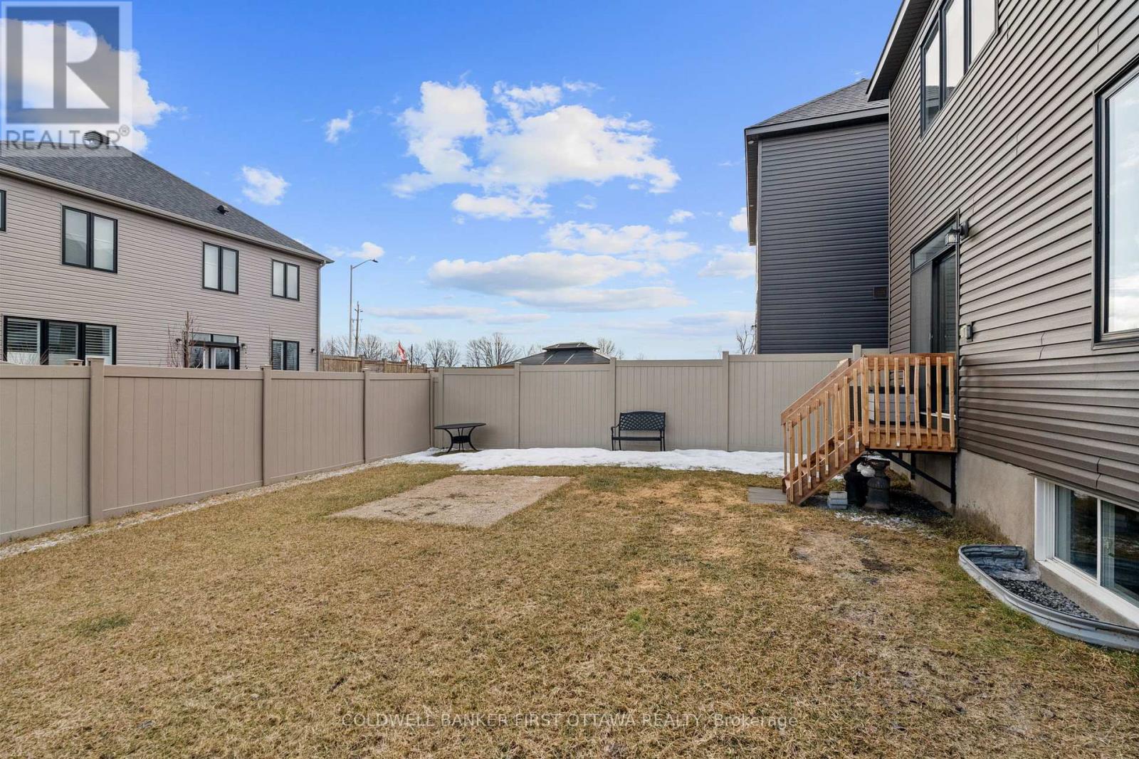 522 Anchor Circle, Ottawa, Ontario  K2B 7Z5 - Photo 38 - X12956270
