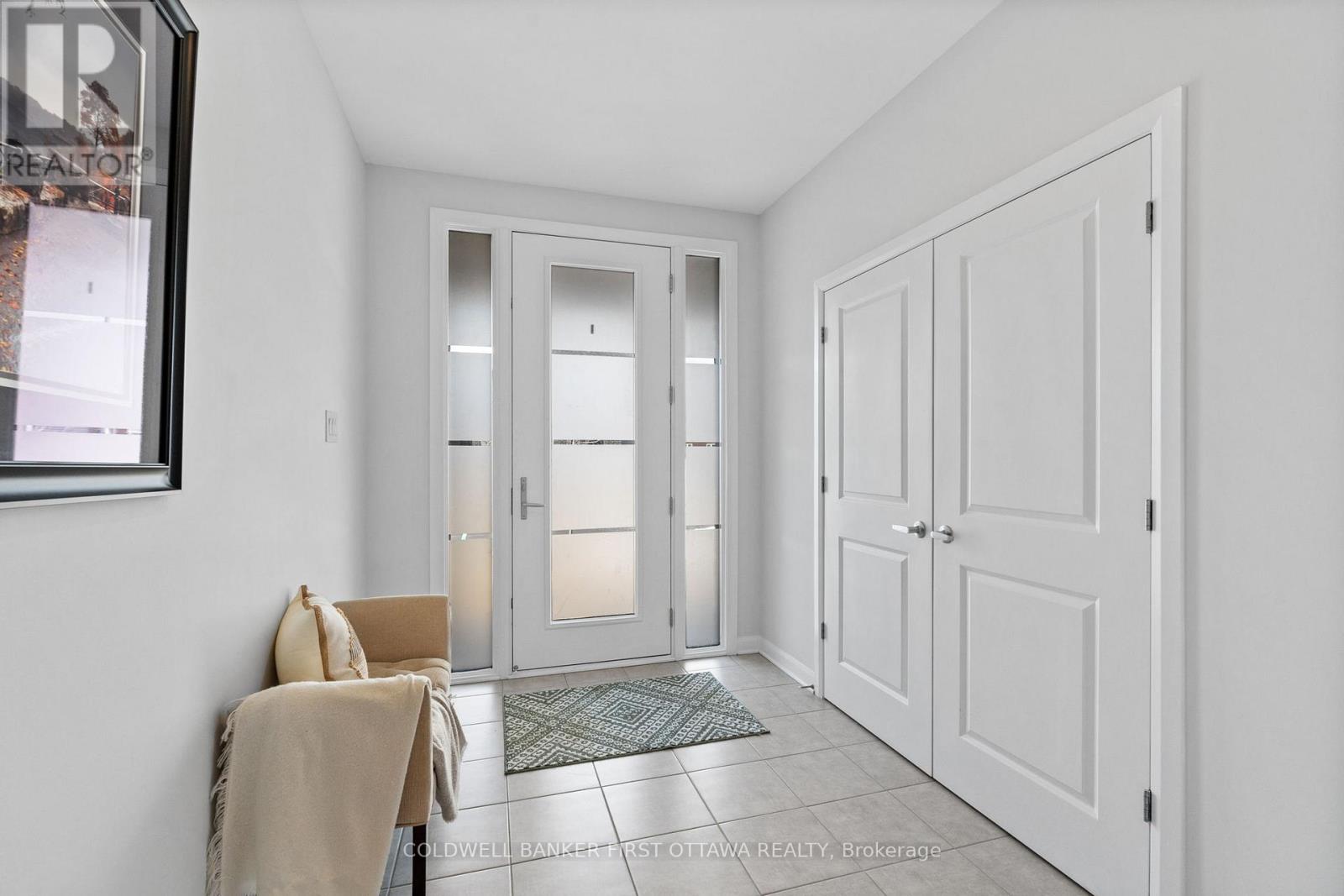 522 Anchor Circle, Ottawa, Ontario  K2B 7Z5 - Photo 6 - X12956270