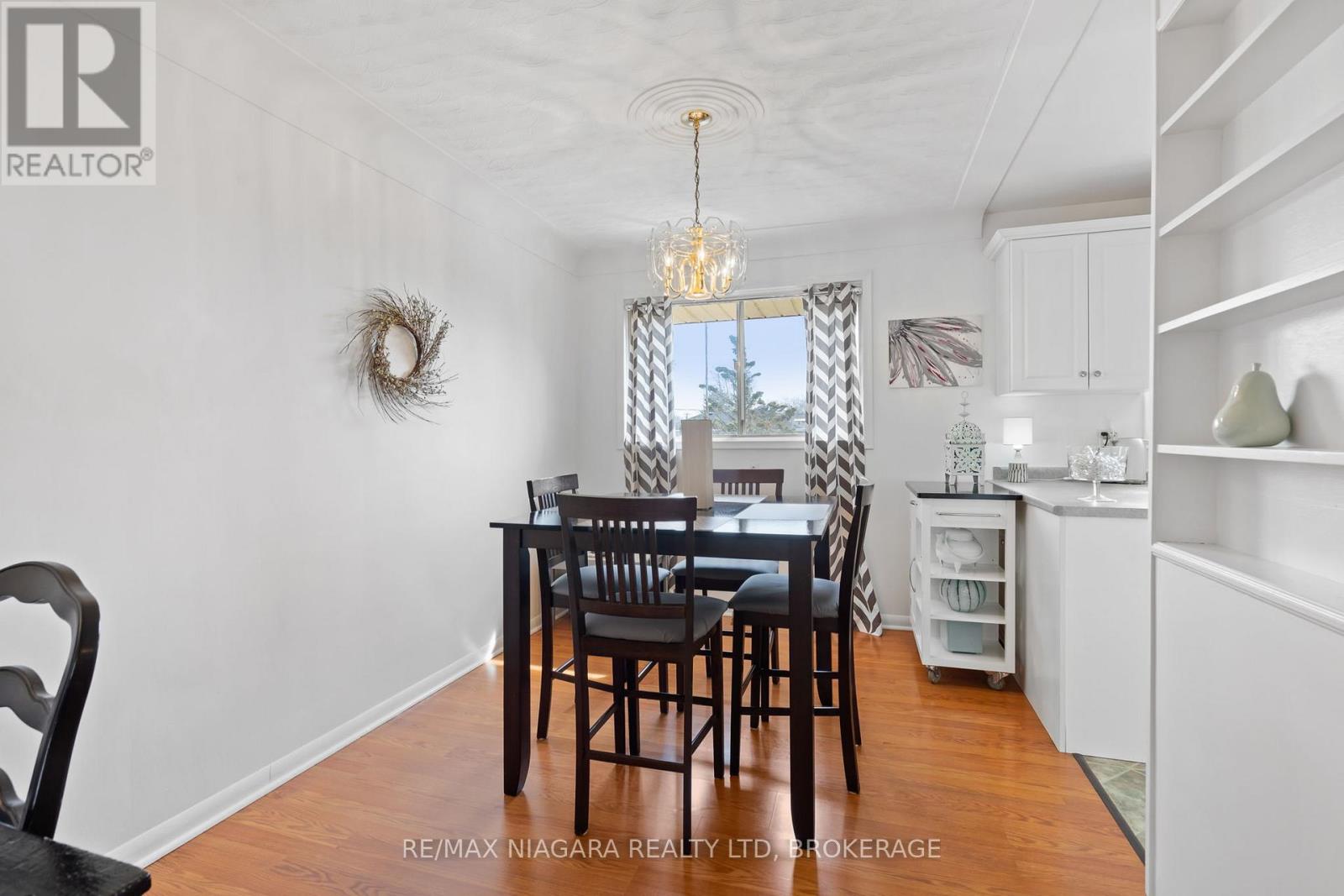 13 Ridgewood Avenue, Port Colborne, Ontario  L3K 5N5 - Photo 20 - X12956262