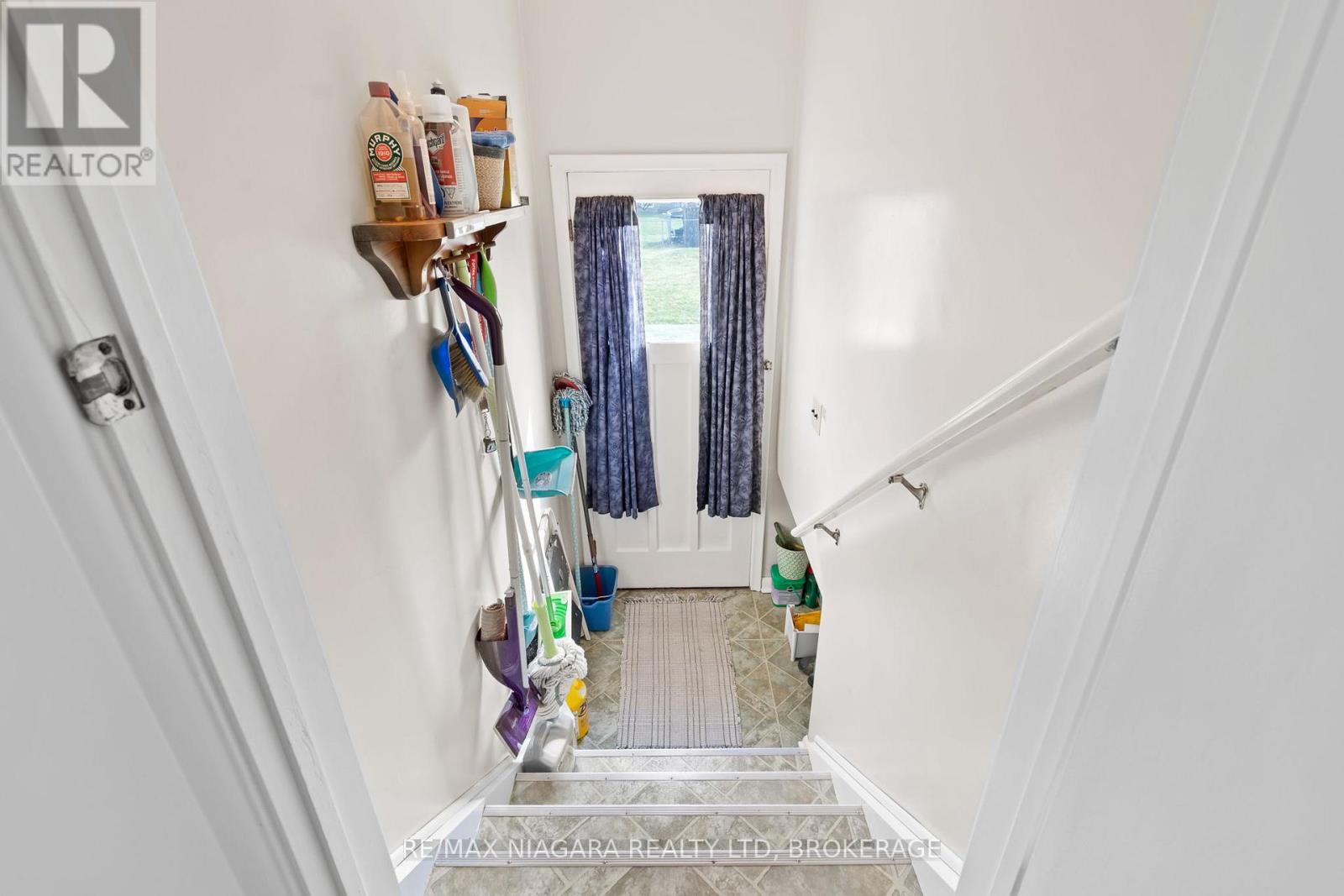 13 Ridgewood Avenue, Port Colborne, Ontario  L3K 5N5 - Photo 21 - X12956262