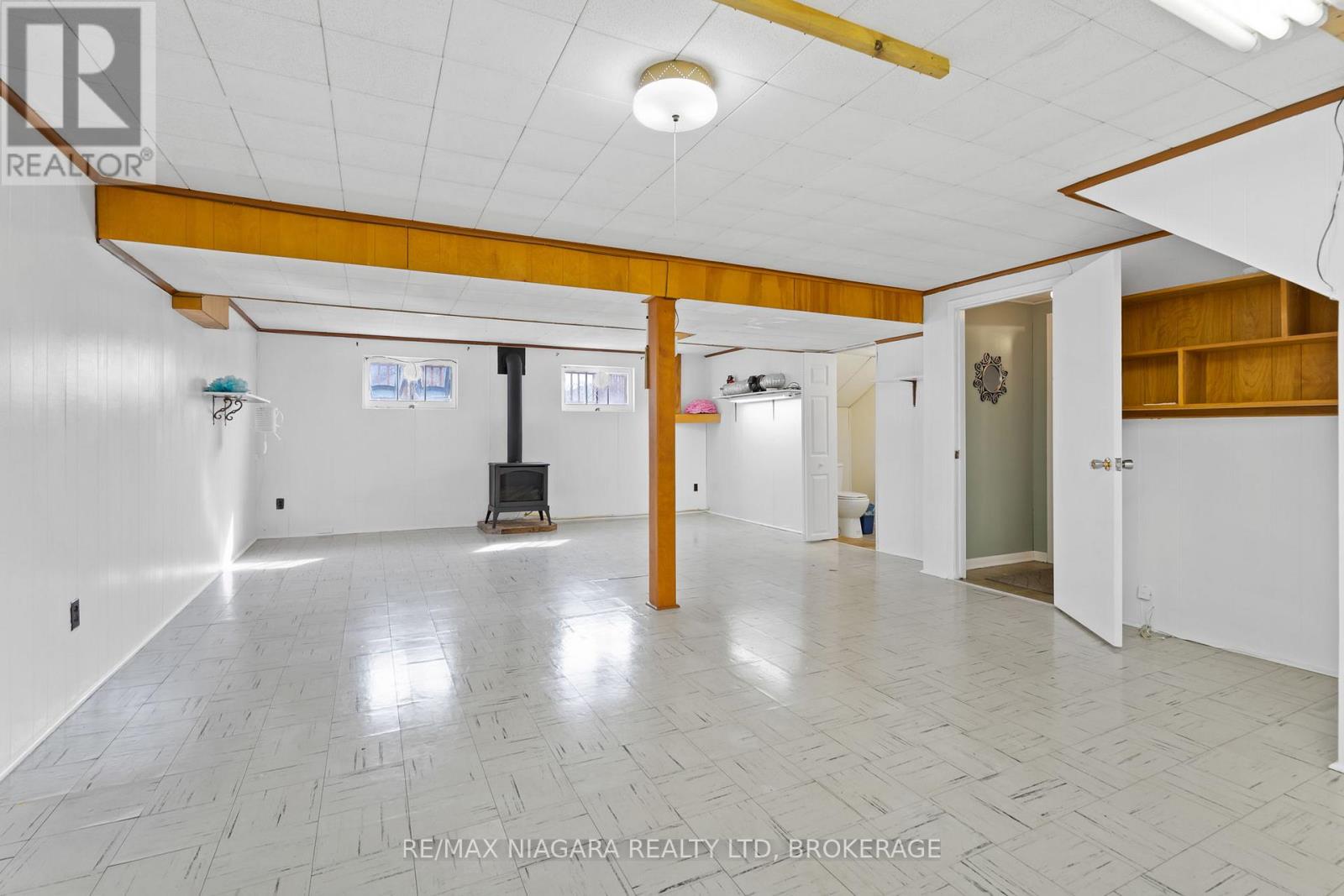 13 Ridgewood Avenue, Port Colborne, Ontario  L3K 5N5 - Photo 22 - X12956262