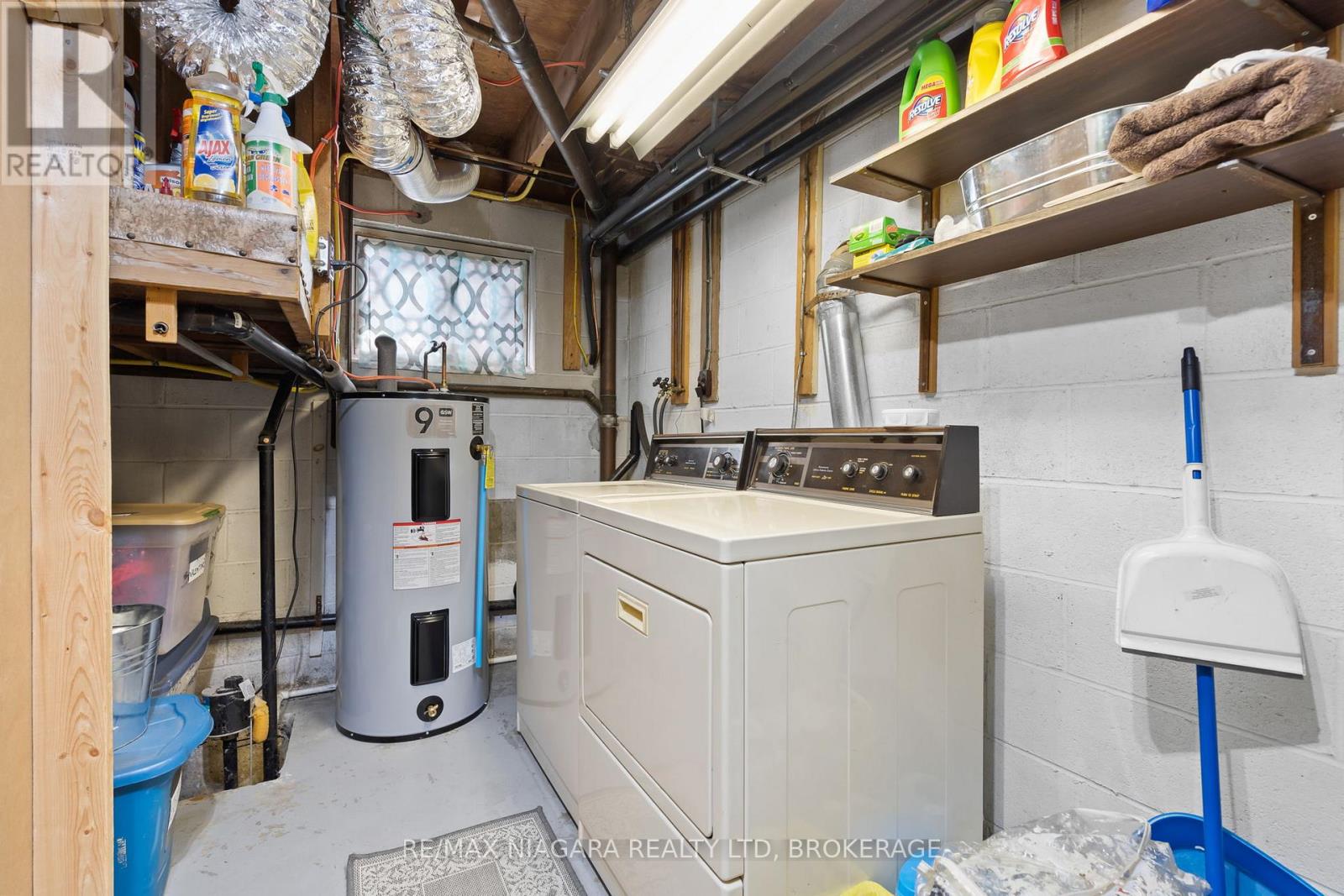 13 Ridgewood Avenue, Port Colborne, Ontario  L3K 5N5 - Photo 27 - X12956262