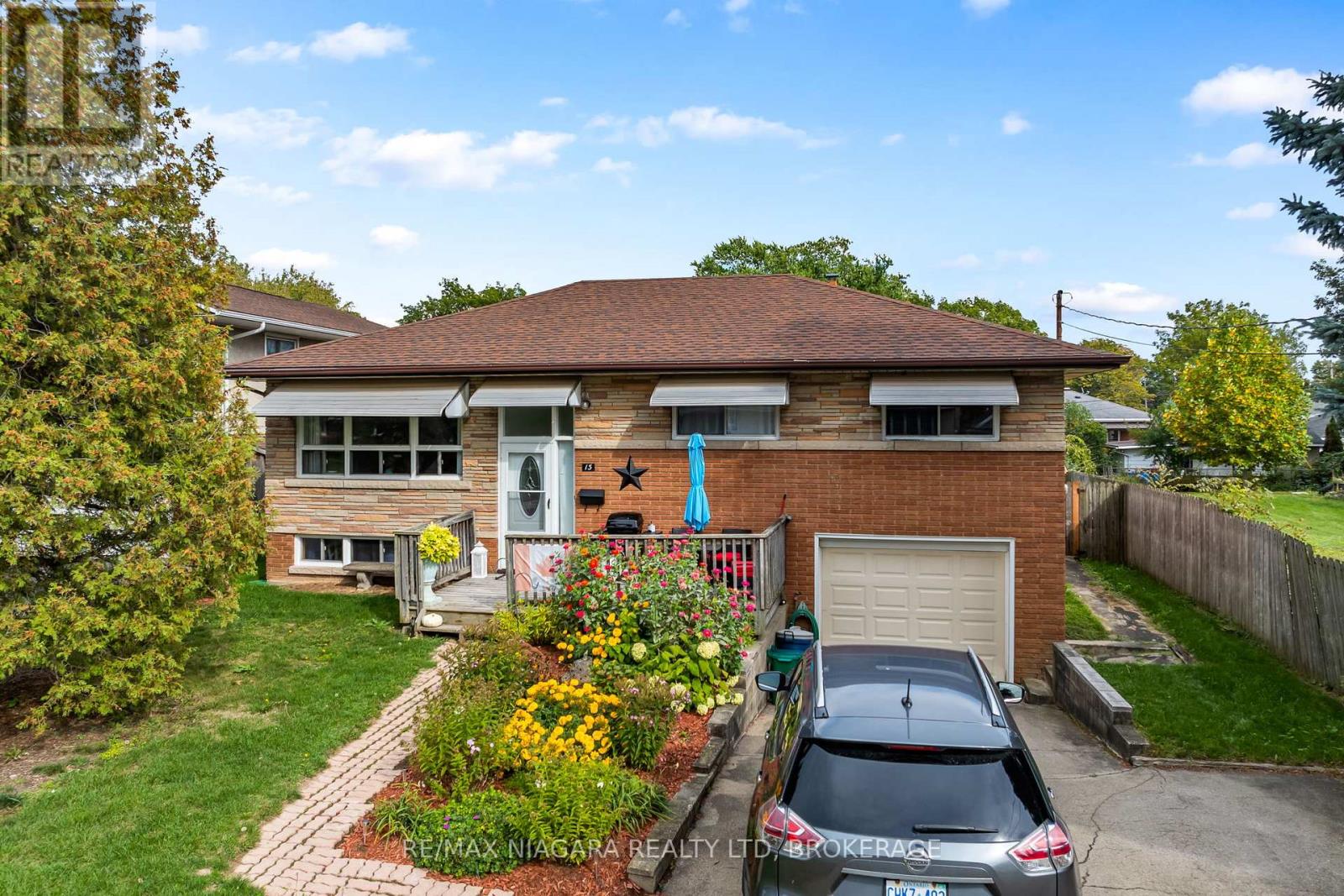 13 Ridgewood Avenue, Port Colborne, Ontario  L3K 5N5 - Photo 4 - X12956262