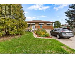 13 RIDGEWOOD AVENUE, Port Colborne, Ontario
