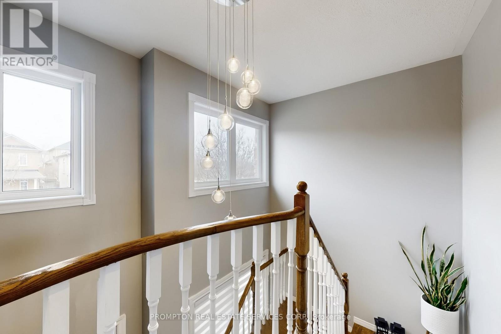 393 Marble Place, Newmarket, Ontario  L3X 2P1 - Photo 20 - N12955114