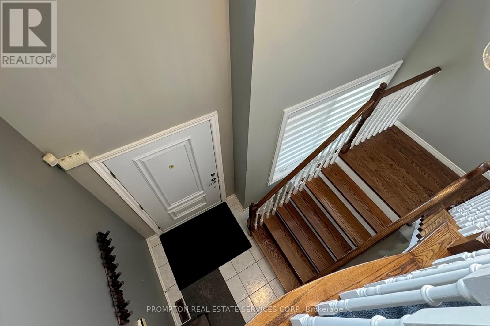 393 Marble Place, Newmarket, Ontario  L3X 2P1 - Photo 19 - N12955114