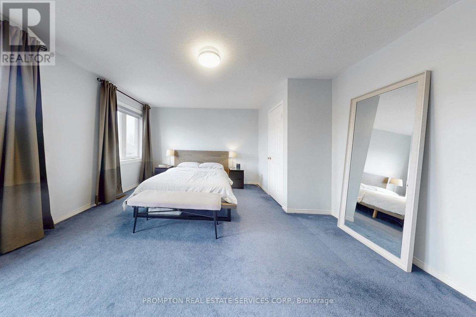 393 Marble Place, Newmarket, Ontario  L3X 2P1 - Photo 25 - N12955114