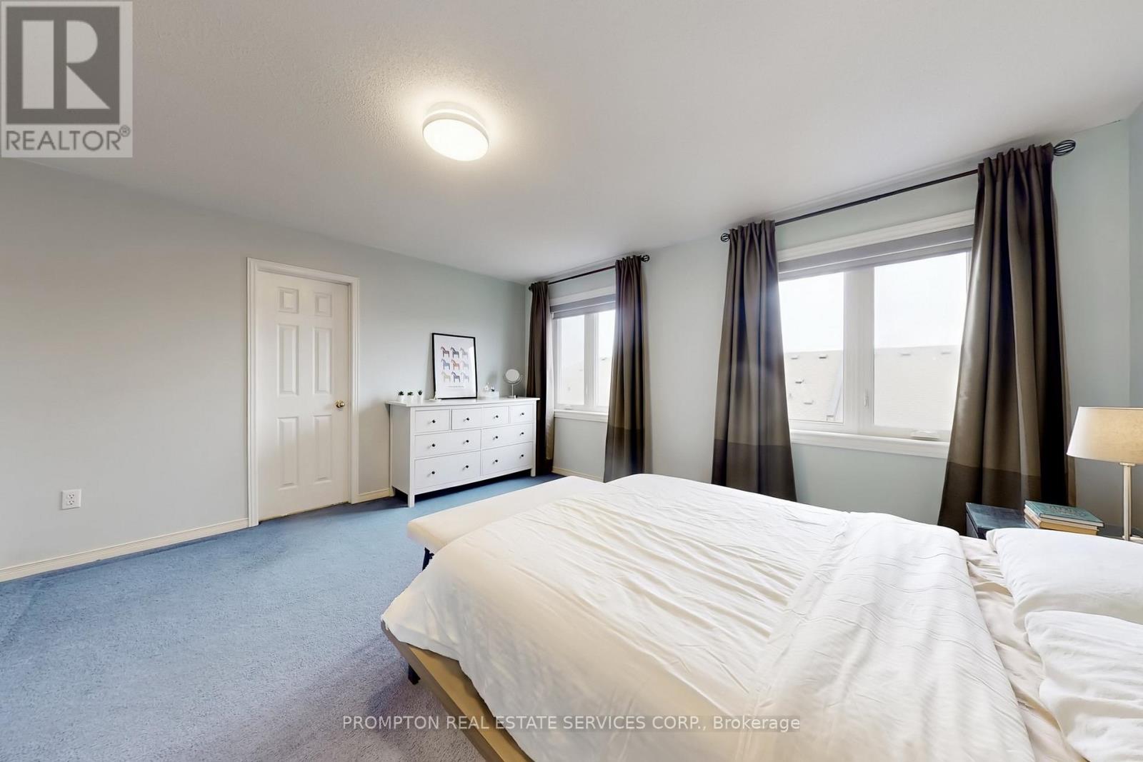 393 Marble Place, Newmarket, Ontario  L3X 2P1 - Photo 26 - N12955114