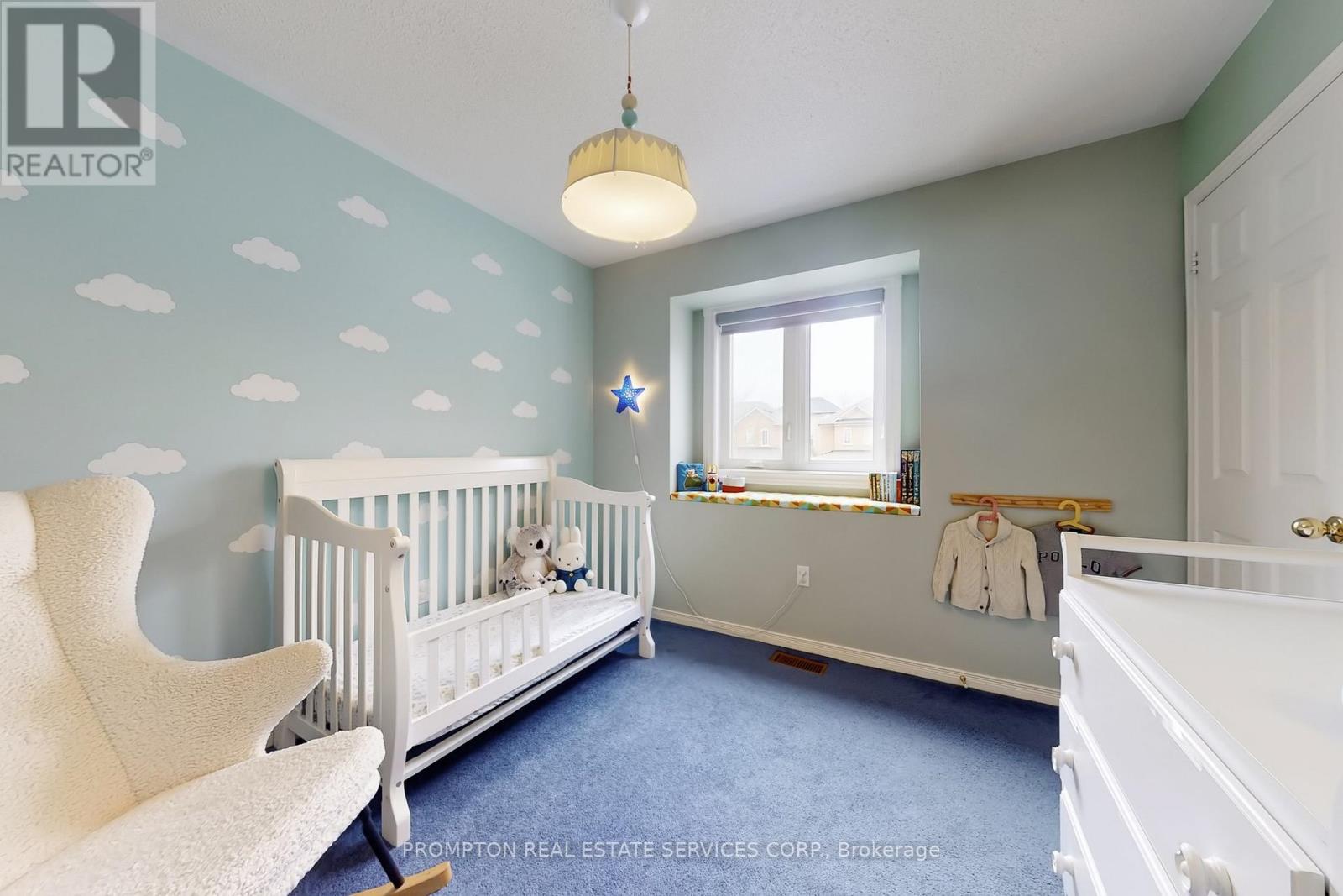 393 Marble Place, Newmarket, Ontario  L3X 2P1 - Photo 30 - N12955114