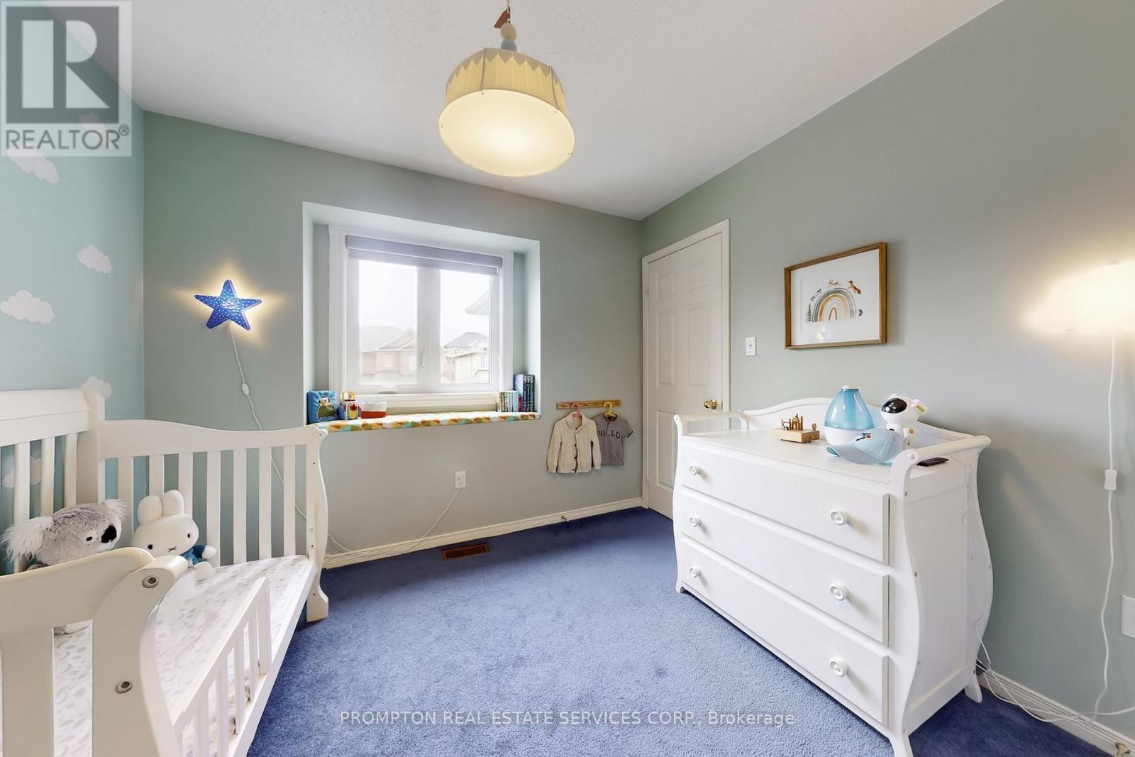 393 Marble Place, Newmarket, Ontario  L3X 2P1 - Photo 29 - N12955114