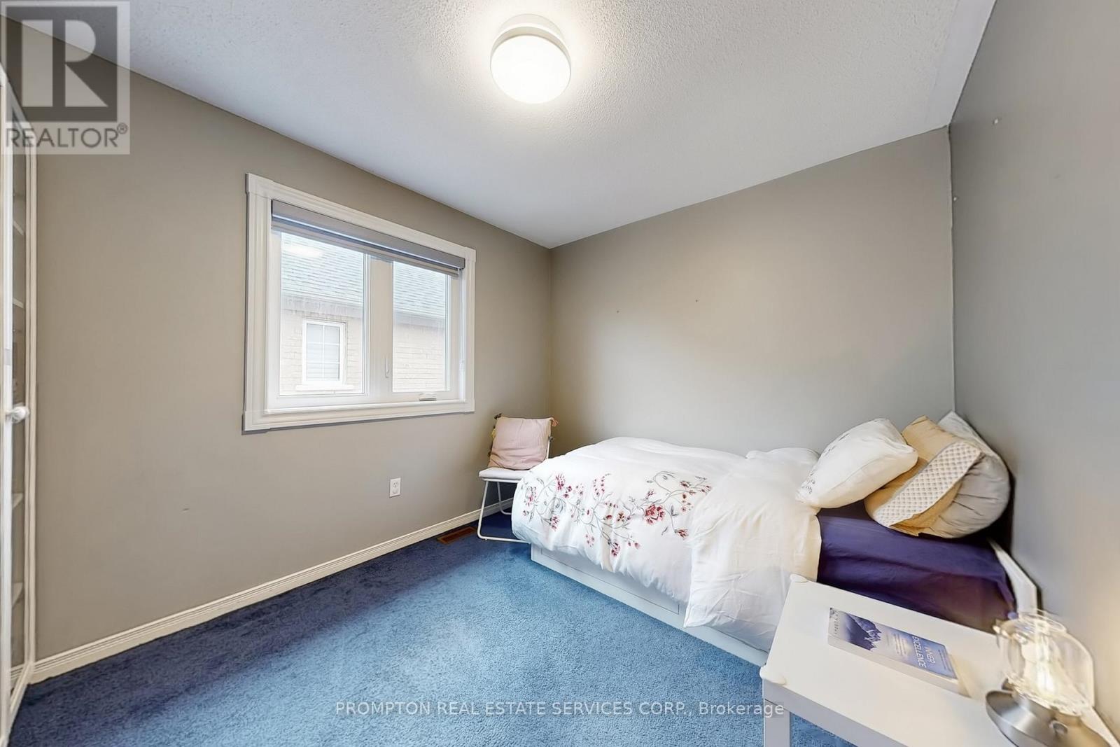 393 Marble Place, Newmarket, Ontario  L3X 2P1 - Photo 31 - N12955114