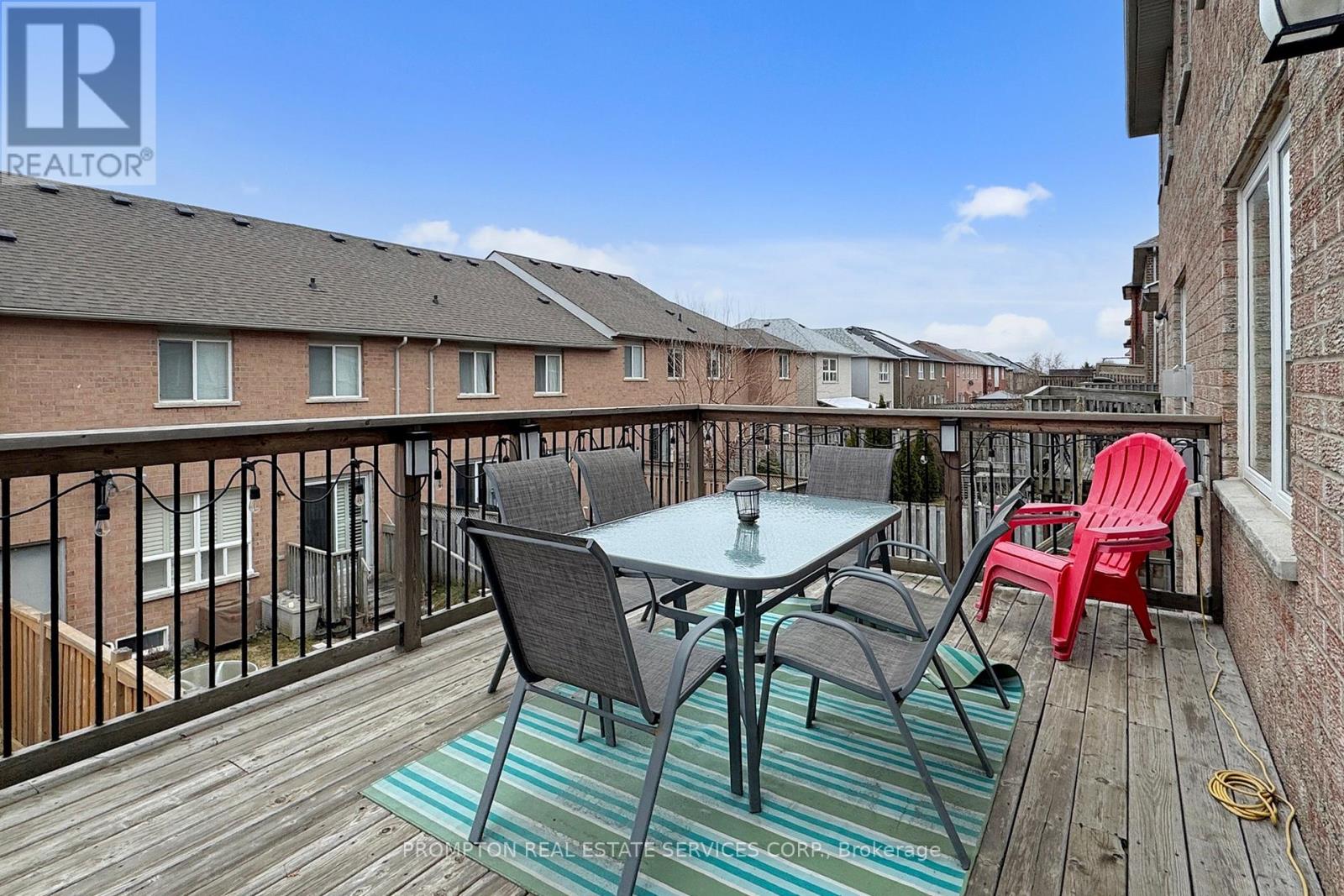 393 Marble Place, Newmarket, Ontario  L3X 2P1 - Photo 43 - N12955114