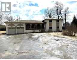 780 ESSA ROAD E, Barrie, Ontario