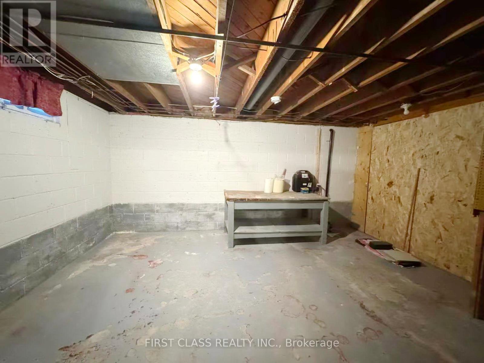 6281 Burdette Drive, Niagara Falls, Ontario  L2E 5H1 - Photo 34 - X12864644