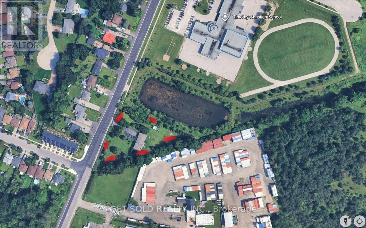 780 Essa Road E, Barrie, Ontario  L4N 9E9 - Photo 5 - S12905478