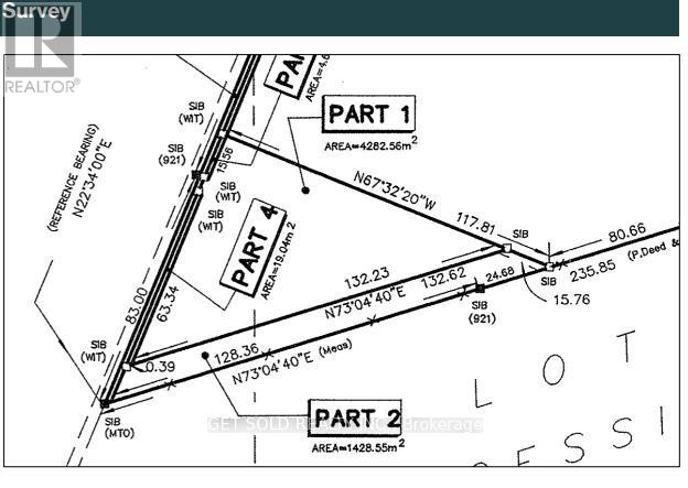 780 Essa Road E, Barrie, Ontario  L4N 9E9 - Photo 4 - S12905306