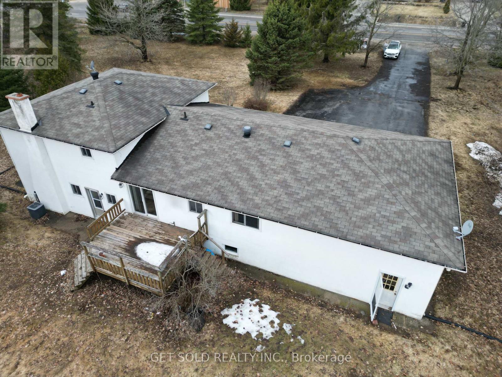 780 Essa Road E, Barrie, Ontario  L4N 9E9 - Photo 3 - S12905478