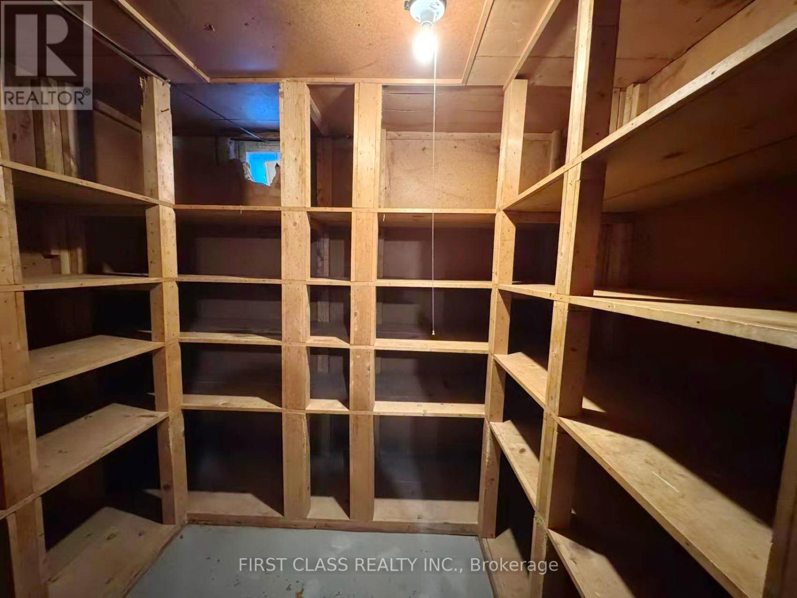 6281 Burdette Drive, Niagara Falls, Ontario  L2E 5H1 - Photo 35 - X12864644