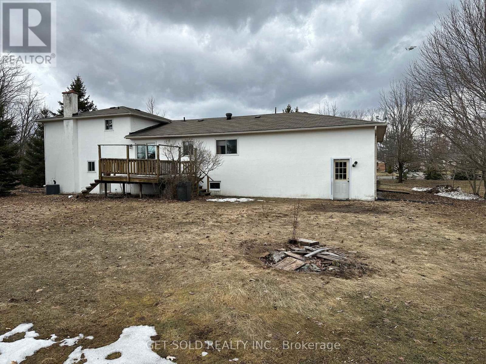 780 Essa Road E, Barrie, Ontario  L4N 9E9 - Photo 2 - S12905478