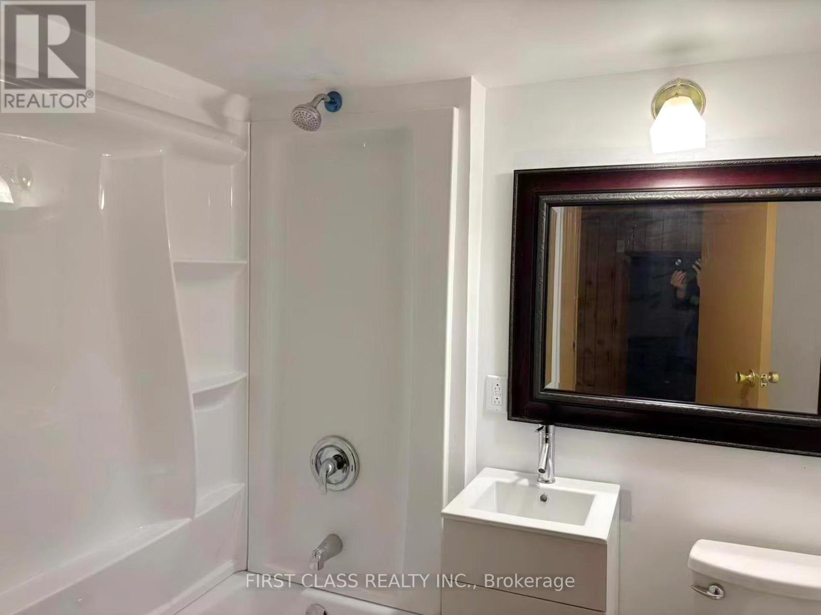 6281 Burdette Drive, Niagara Falls, Ontario  L2E 5H1 - Photo 30 - X12864644