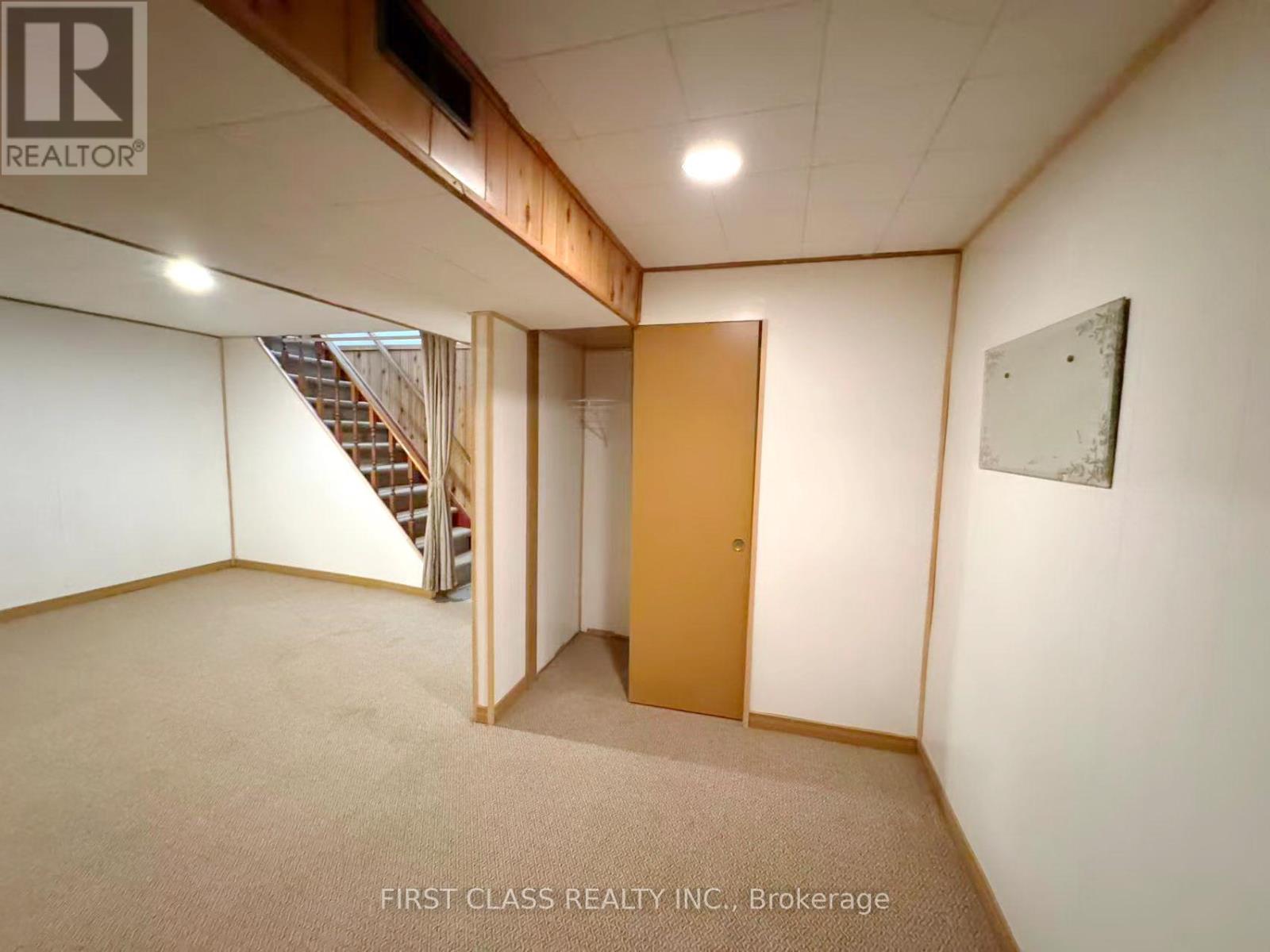 6281 Burdette Drive, Niagara Falls, Ontario  L2E 5H1 - Photo 31 - X12864644